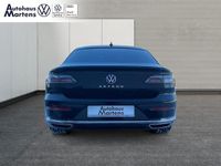 Gebraucht VW Arteon Elegance 200 PS (147 kW) 2023