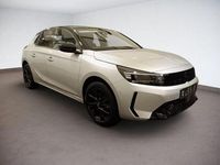 Gebraucht Opel Corsa 101 PS (74 kW) 2025 Grau Kleinwagen