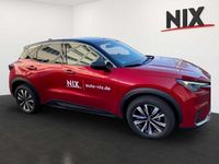 Gebraucht Lexus LBX 136 PS (100 kW) 2024 Rot SUV