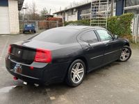 gebraucht Dodge Charger R/T 5.7 HEMI