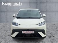 Nowe BYD Dolphin Surf Comfort 114 kW (156 KM) 2026 Biały Hatchback