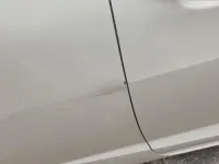 Gebraucht Seat Ibiza 69 PS (50 kW) 2014 Weiß Kleinwagen