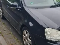Gebraucht VW Golf IV 105 PS (77 kW) 2004 Kleinwagen