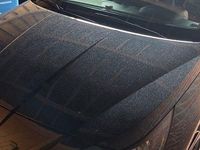 Gebraucht Hyundai i20 Edition 30 101 PS (74 kW) 2022 Grau Kleinwagen