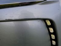 Gebraucht DS Automobiles DS3 So Chic 82 PS (60 kW) 2017 Grau Kleinwagen