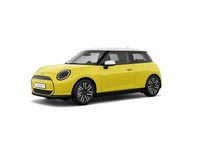 Gebraucht Mini Cooper 135 kW (184 PS) 2024 Kleinwagen