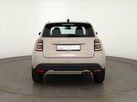 Neu Fiat 600 145 PS (106 kW) 2026 Beige SUV