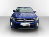 Gebraucht VW T-Roc Beats 150 PS (110 kW) 2024 SUV
