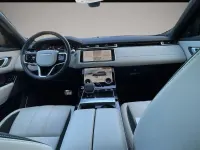 Gebraucht Land Rover Range Rover Velar 300 PS (220 kW) 2021 Manufacturer SUV