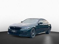 Gebraucht Alpina B5 621 PS (456 kW) 2022 Andere Limousine