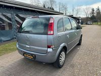 gebraucht Opel Meriva A 1.4 ✅GARANTIE✅