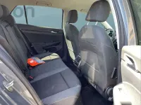Gebraucht VW Golf VIII 150 PS (110 kW) 2022 Grau Kleinwagen