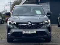 Gebraucht Renault Austral Evolution 158 PS (116 kW) 2024 Dolomit grau (metallic) SUV