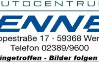Neu Aixam City Pack 2026 Grün