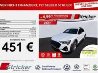Używany Audi e-tron Sport 369 kW (503 KM) 2022 Biały SUV