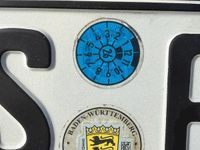 Gebraucht Hyundai Getz 90 PS (66 kW) 2008 Schwarz Kleinwagen