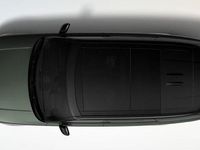 Neu Land Rover Range Rover 551 PS (405 kW) 2026 Belgravia green SUV