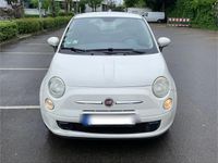 Bild 2