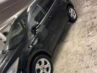 gebraucht Ford Kuga Kuga2.0 TDCi 4x4 Aut. Titanium