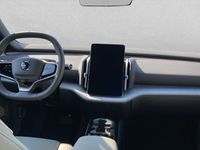 Gebraucht Volvo EX30 Plus 200 kW (272 PS) 2024 Schwarz SUV