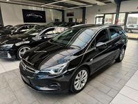 Gebraucht Ford Focus RS 110 PS (80 kW) 2019 Schwarz Limousine