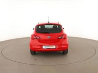 gebraucht Opel Corsa 1.4 Active, Benzin, 9.360 €