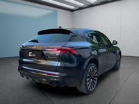 Neu Maserati Grecale 330 PS (242 kW) 2025 Schwarz SUV