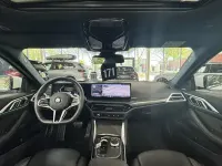 Gebraucht BMW 430 Shadowline 286 PS (210 kW) 2025 Weiß Coupé