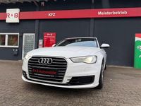 Gebraucht Audi A6 Performance 218 PS (160 kW) 2015 Weiß Kombi