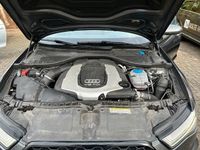 gebraucht Audi A6 3.0 TDI 400PS comp. quattro tiptr. Avant