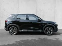 Usado BYD Atto 2 Active 130 kW (177 CV) 2025 Negro SUV