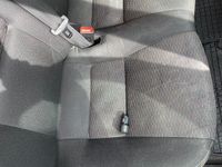 Gebraucht Peugeot Boxer 2020 Weiß Van