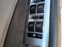 Gebraucht Ford Focus 101 PS (74 kW) 2010 Silber Kombi