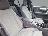 Gebraucht Volvo XC40 Plus 163 PS (119 kW) 2025 Andere SUV