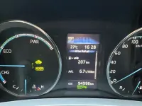 Gebraucht Toyota RAV4 Team 197 PS (144 kW) 2018 Schwarz SUV