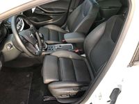gebraucht Opel Astra 1.5 CDTi Business Elegance Leder/ESSD