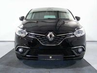 gebraucht Renault Scénic IV 1.5 Mild-Hybrid 81 kW dCi Intens PANO