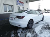 Gebraucht Tesla Model 3 366 kW (498 PS) 2024 Weiß Limousine