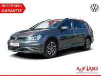 Gebraucht VW Golf VII 2018 Andere
