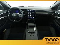 Gebraucht Renault Rafale Esprit Alpine 200 PS (147 kW) 2025 Dolomit grau / dach black pear SUV