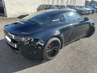 Gebraucht Alpine A110 305 PS (224 kW) 2023 Schwarz Coupé