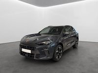 Neu Cupra Terramar VZ 272 PS (200 kW) 2026 Schwarz SUV