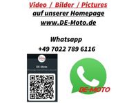 gebraucht VW Crafter Crafter