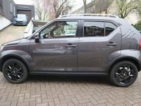 gebraucht Suzuki Ignis Comfort+ Hybrid 1. Hand