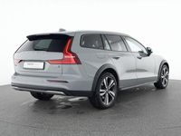 Gebraucht Volvo V60 197 PS (144 kW) 2023 Andere Kombi