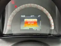 Gebraucht Smart ForTwo Electric Drive 60 kW (82 PS) 2021 Cabrio