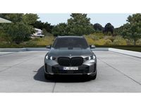 Neu BMW X5 M Sport 352 PS (258 kW) 2025 Grau SUV