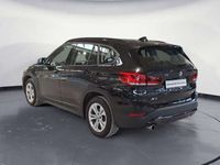 gebraucht BMW X1 xDrive25e Advantage Steptronic Aut. Klimaaut.