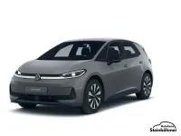 Neu VW ID.3 Life 139 kW (190 PS) 2026 Mondsteingrau (grau) Kleinwagen
