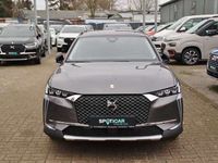 gebraucht DS Automobiles DS4 Crossback E-TENSE 225 RIVOLI *SOFORT*